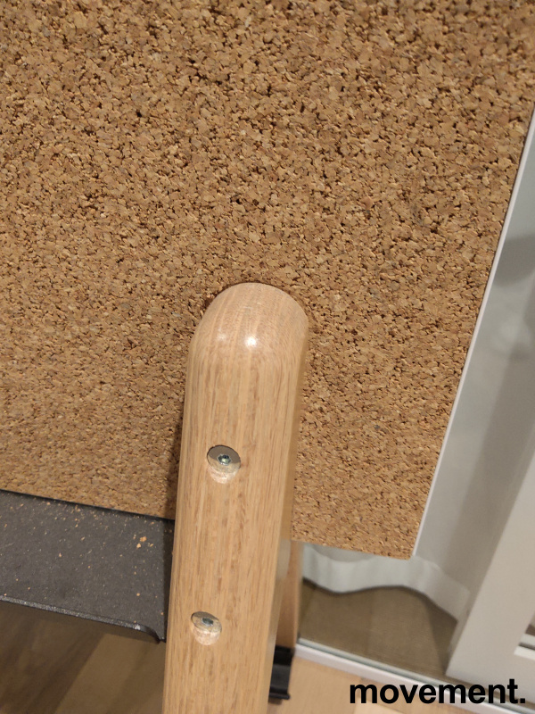 Write It on Tour whiteboard og - 3 / 4