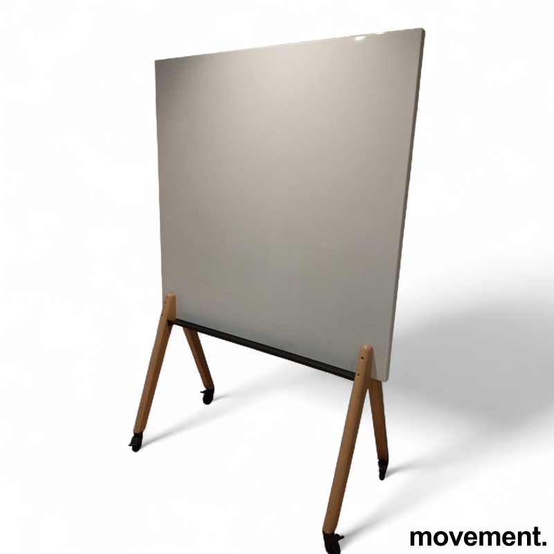 Write It on Tour whiteboard og - 1 / 4