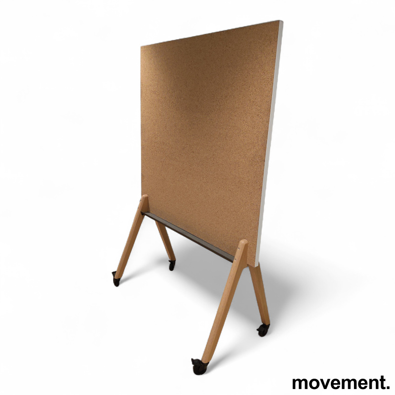 Write It on Tour whiteboard og - 2 / 4