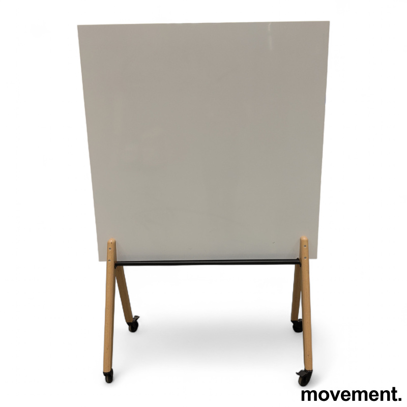 Write It on Tour whiteboard og - 5 / 7