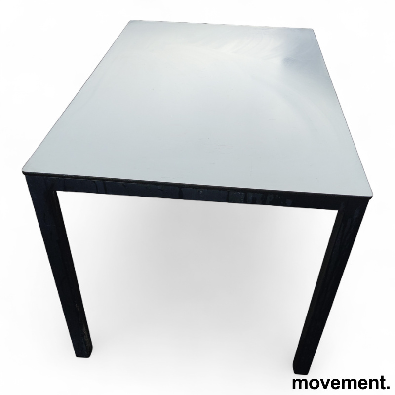 Fargo dining table 120x80cm Hvit - 2 / 3