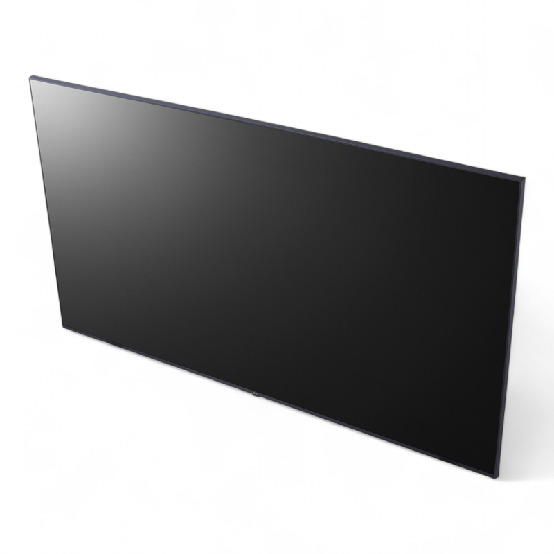 65UL3J-E 65toms 4K 3840x2160, Pent