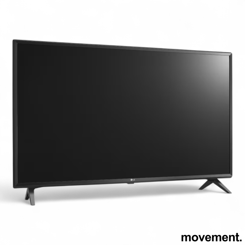 49UU640C 49toms 4K 3840x2160, Pent