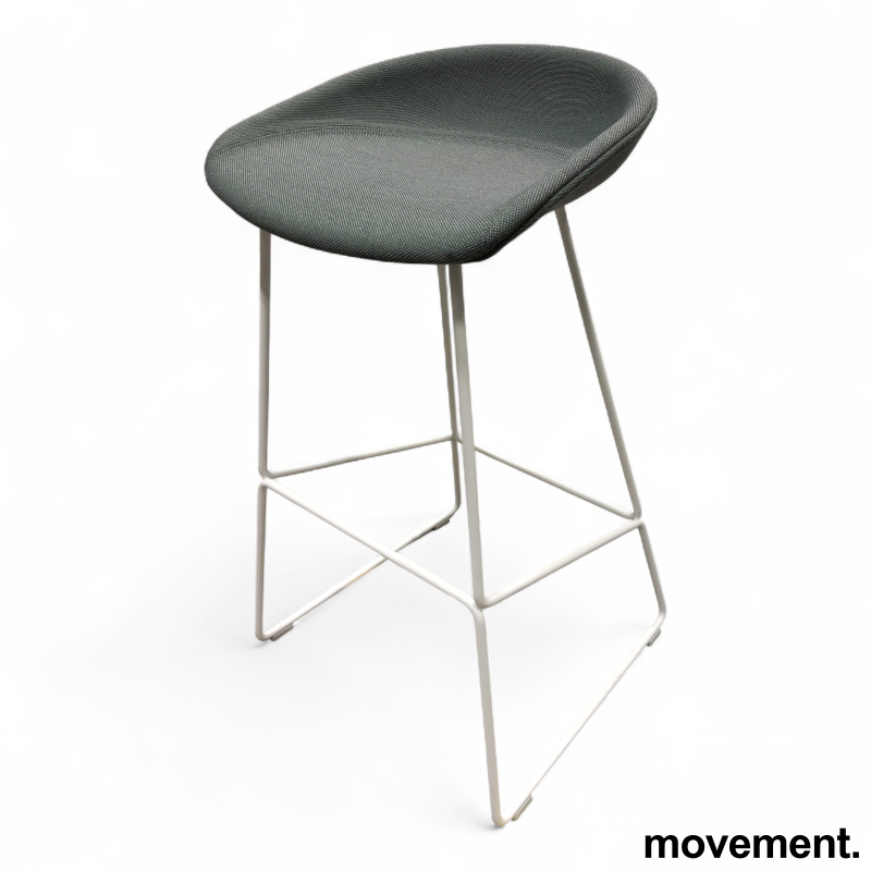 About a stool AAS 39 fullpolstret - 2 / 2