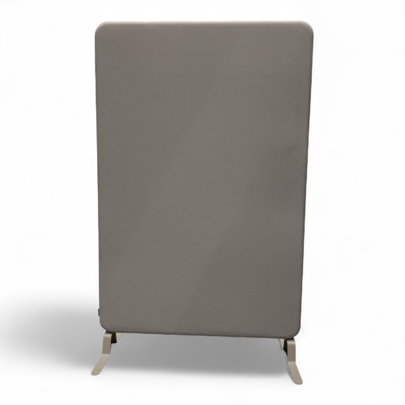 Softline Floor Screen, 100x150cm