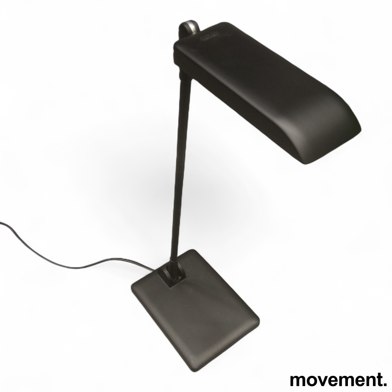 Terea Sort, Pent brukt - 2 / 2