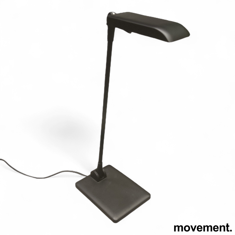 Terea Sort, Pent brukt - 1 / 2