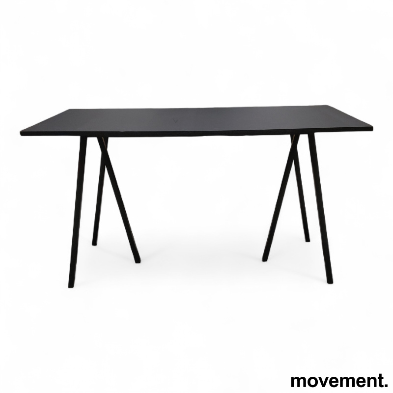 Loop barbord 180x87cm, høyde 98cm - 2 / 2