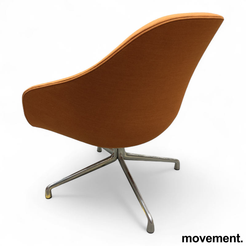 About a lounge AAL 81 med pute - 3 / 3