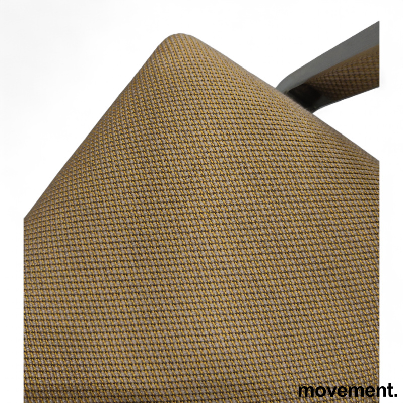 Archal høy rygg med armlene, 5er - 3 / 3