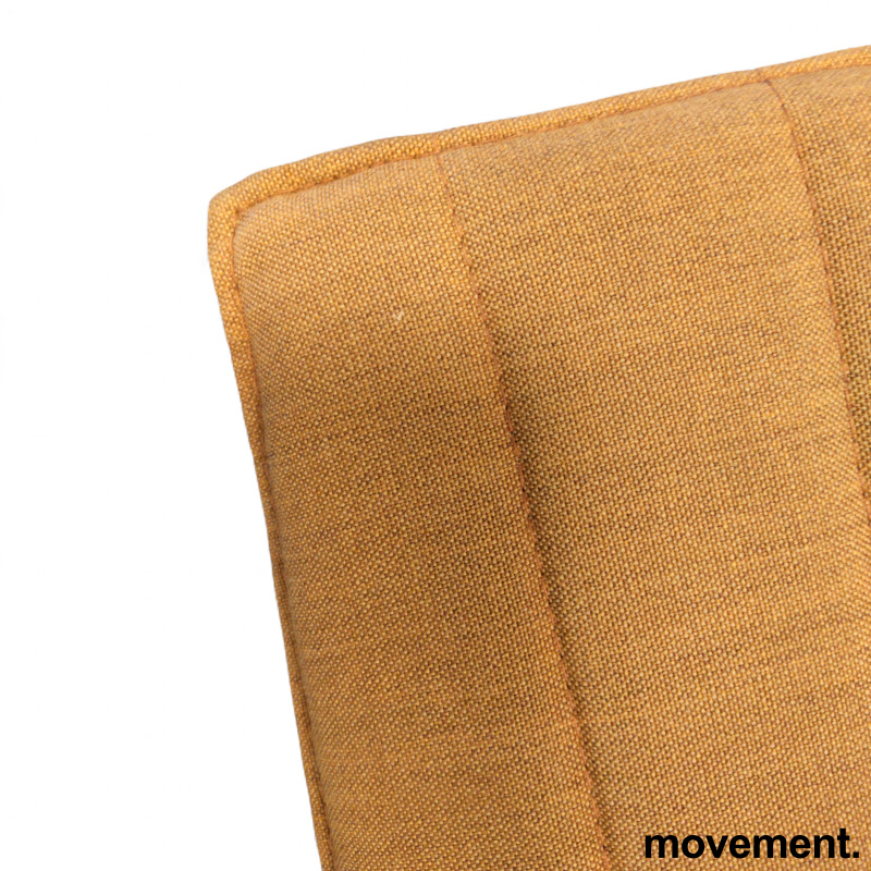 Catifa 46 fullpolstret med hjul - 3 / 3