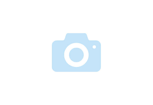 VX8 hevsenk 180x90cm Lys grå - 1 / 6