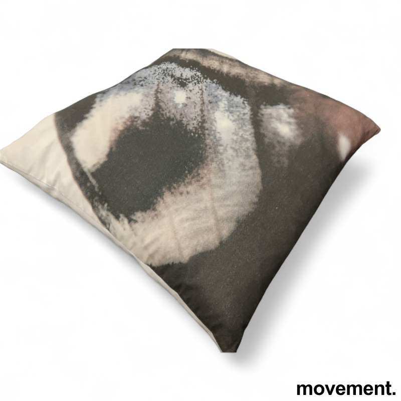 Pyntepute 55x55cm Motiv 1, Pent - 2 / 2