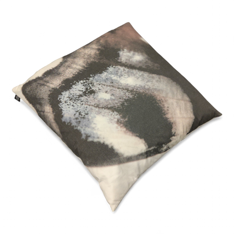 Pyntepute 55x55cm Motiv 1, Pent