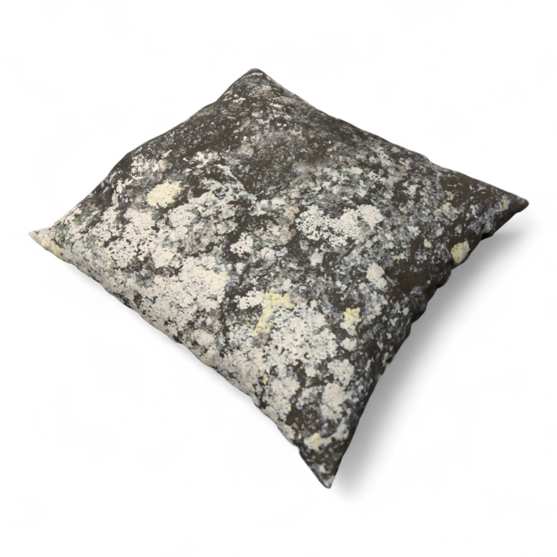 Pyntepute 55x55cm Motiv 2, Pent