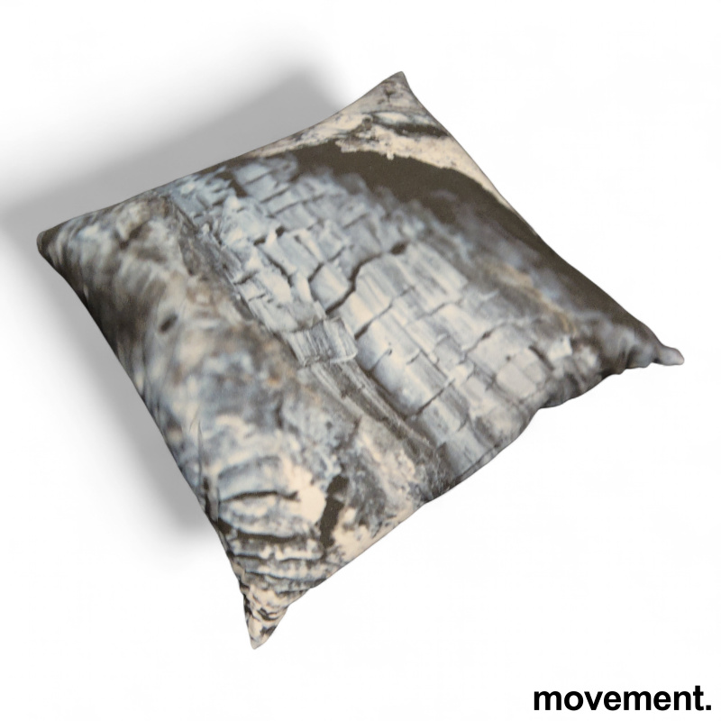 Pyntepute 55x55cm Motiv 4, Pent - 2 / 2