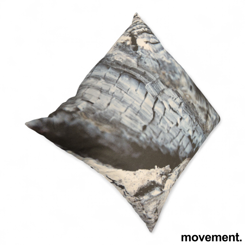 Pyntepute 55x55cm Motiv 4, Pent - 1 / 2