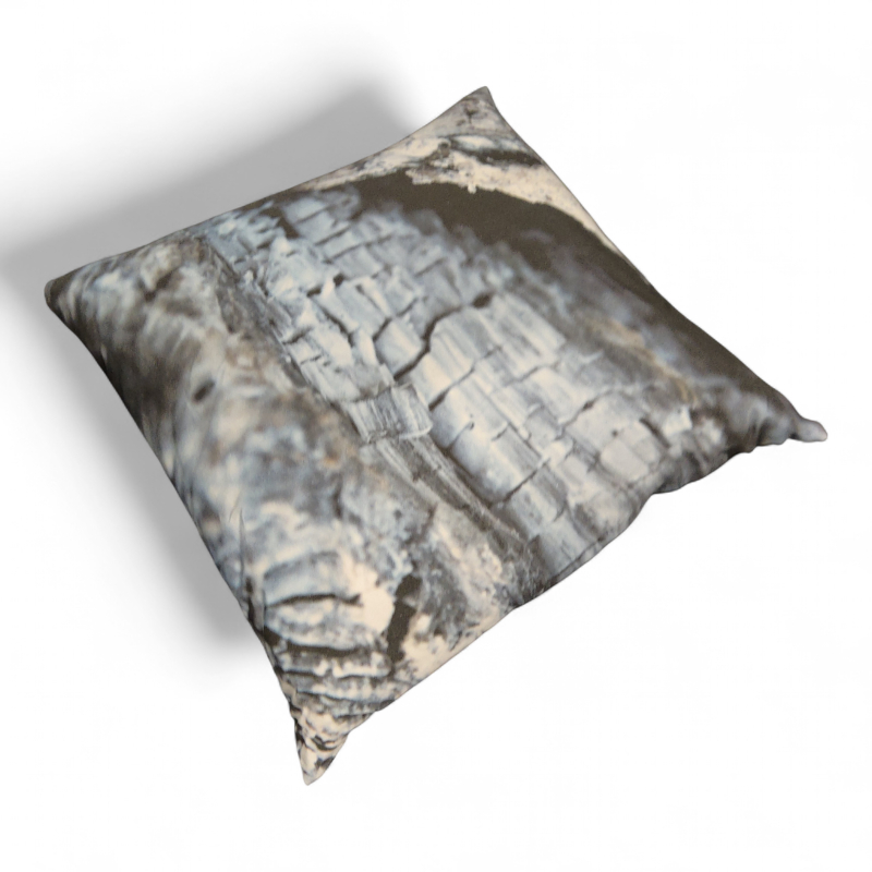 Pyntepute 55x55cm Motiv 4, Pent