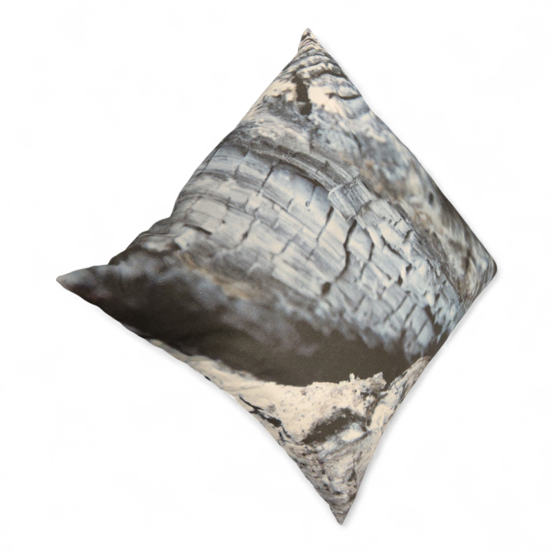 Pyntepute 55x55cm Motiv 4, Pent