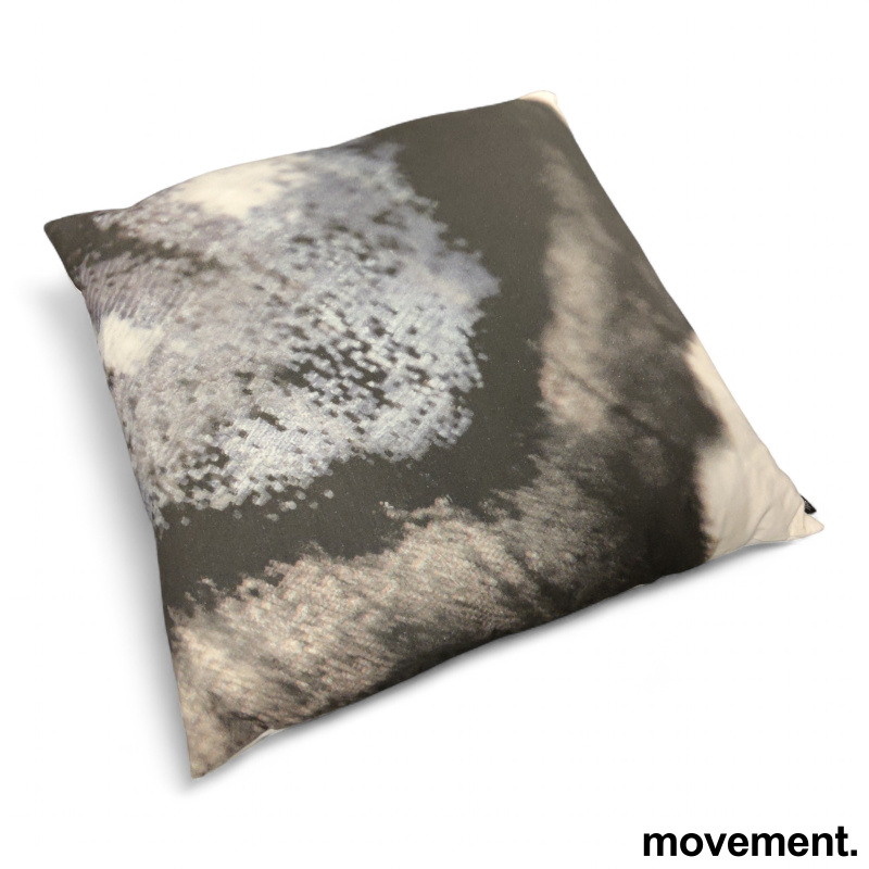 Pyntepute 55x55cm Motiv 3, Pent