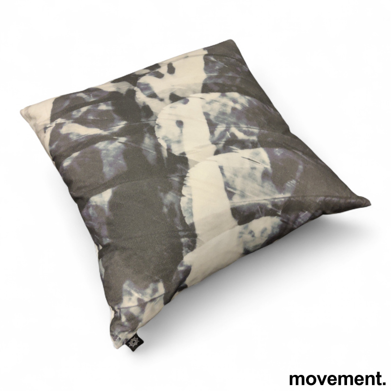 Pyntepute 55x55cm Motiv 5, Pent