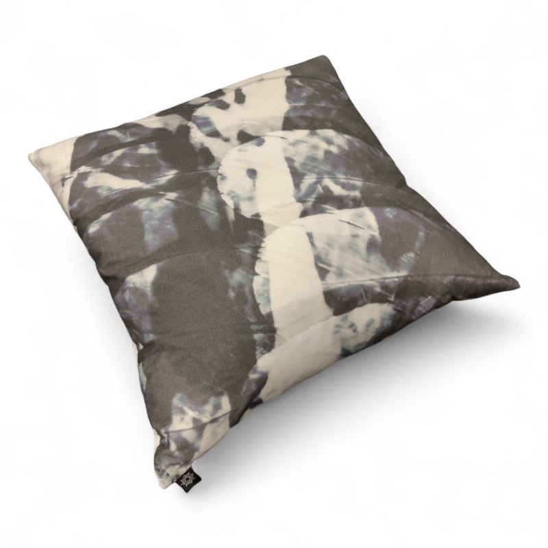 Pyntepute 55x55cm Motiv 5, Pent