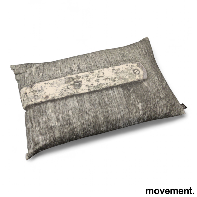 Pyntepute 55x35cm  Motiv 1, Pent