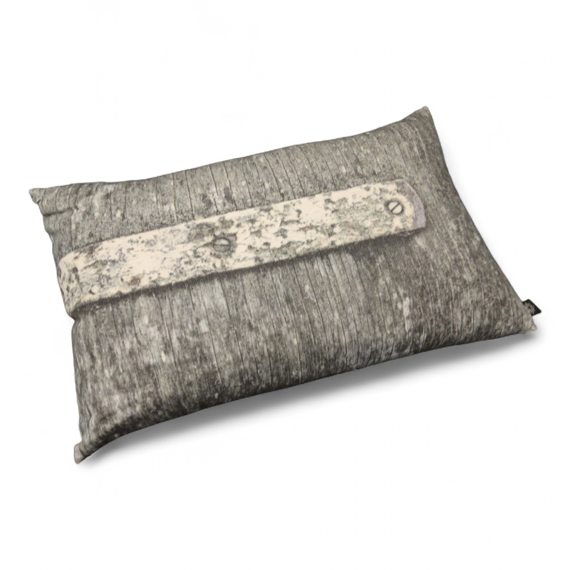 Pyntepute 55x35cm  Motiv 1, Pent