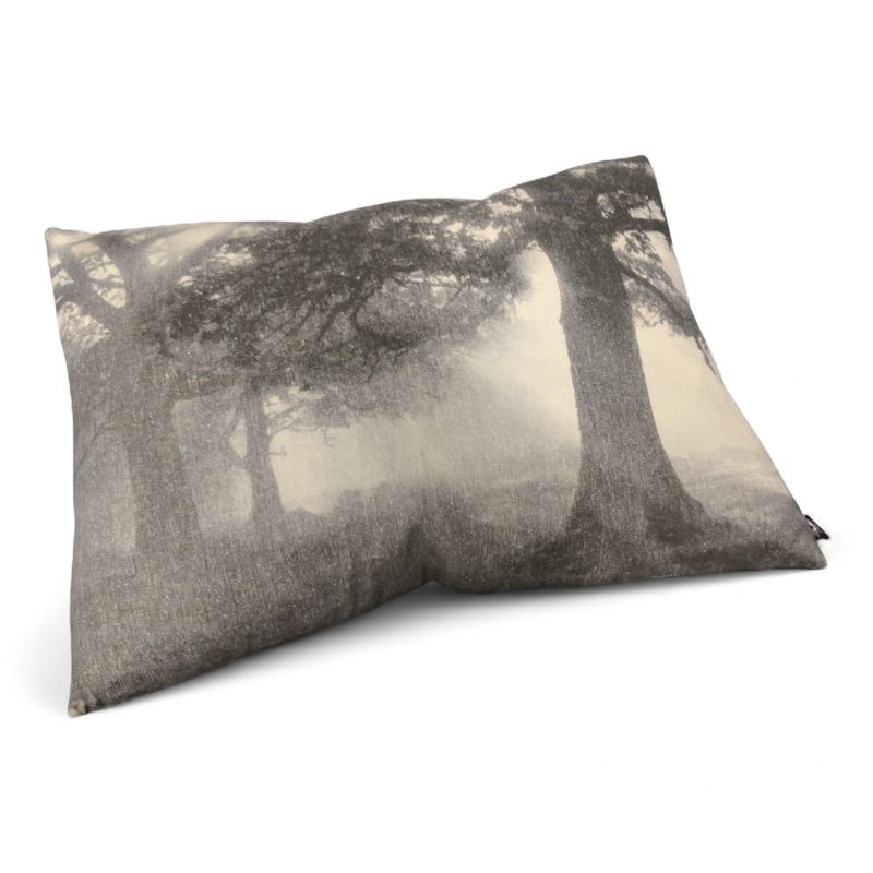 Pyntepute 55x35cm  Motiv 2, Pent