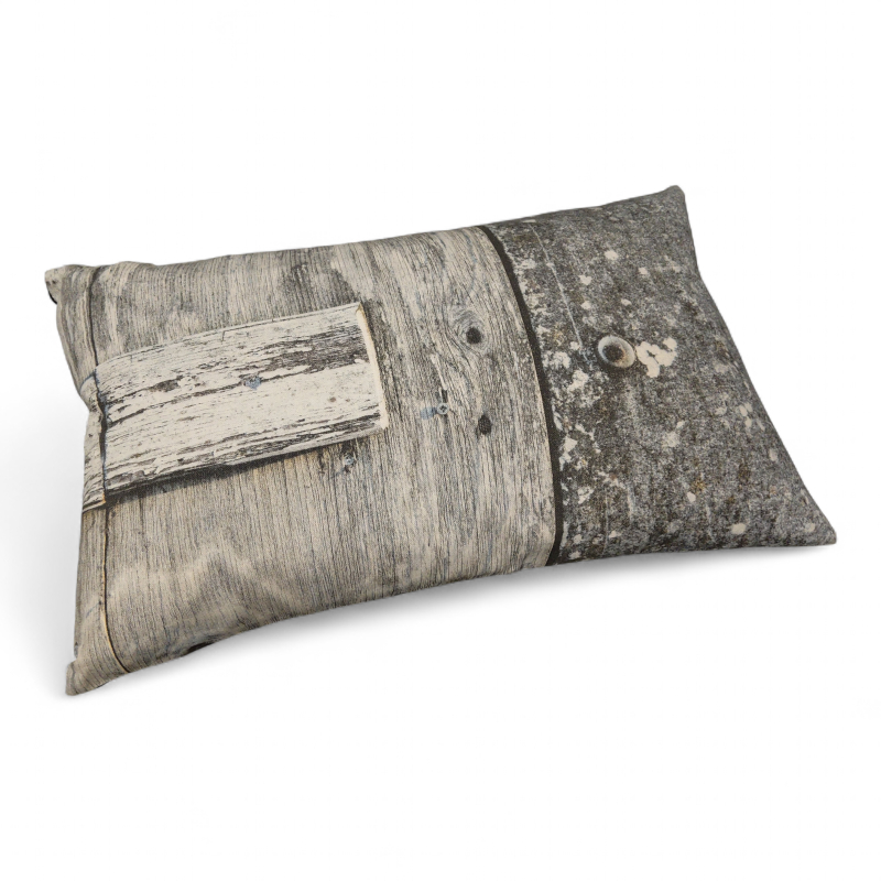 Pyntepute 55x35cm  Motiv 4, Pent