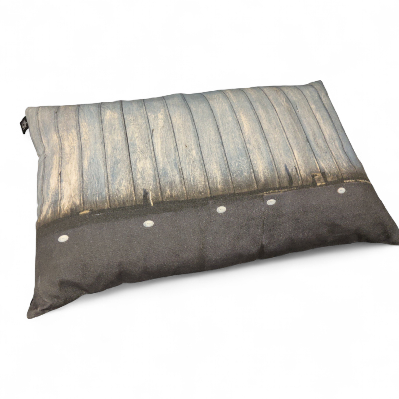 Pyntepute 55x35cm  Motiv 5, Pent