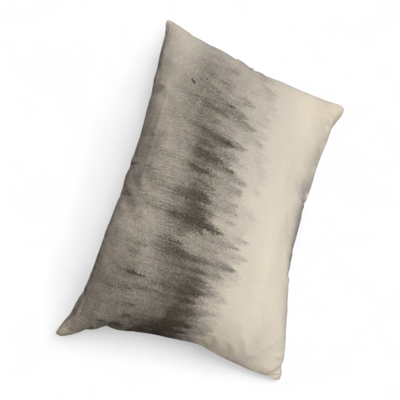 Pyntepute 55x35cm  Motiv 3, Pent