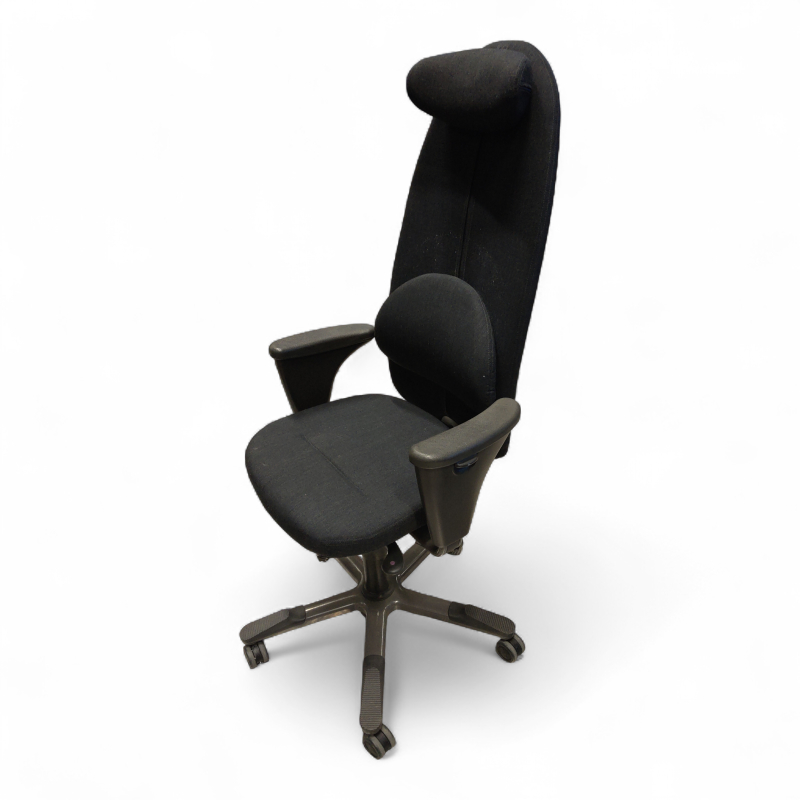 Signet medium rygg med armlene