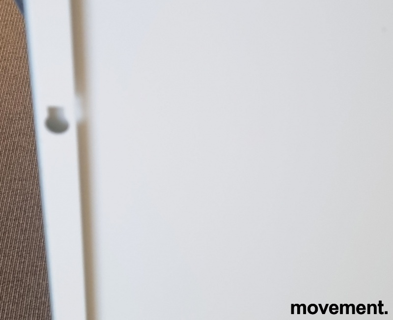 Classic 120x90cm Lys blå, Pent - 2 / 2