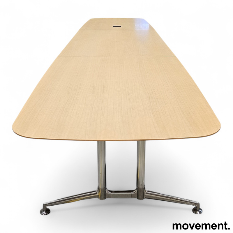 Fina 700x150cm Eikefiner, - 3 / 3