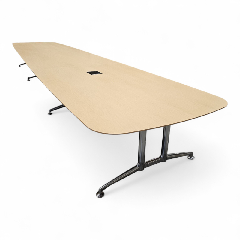 Fina 700x150cm Eikefiner,