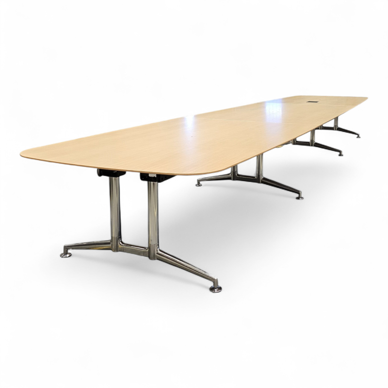 Fina 700x150cm Eikefiner,