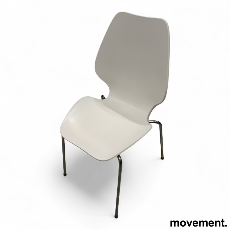 City lakkert finer, 4 ben - 2 / 3