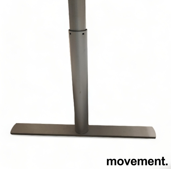 Møtebord 801x120 cm, passer 26-28