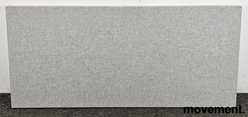 Limbus original 140x65cm, pent