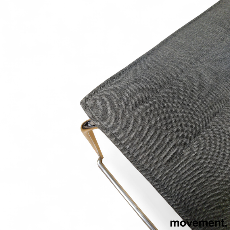 Catifa 46 fullpolstret, meiebein - 3 / 3