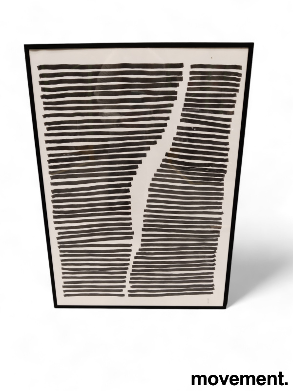 Plakat PASTORAL av Martino