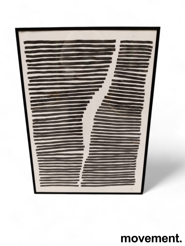 Plakat PASTORAL av Martino