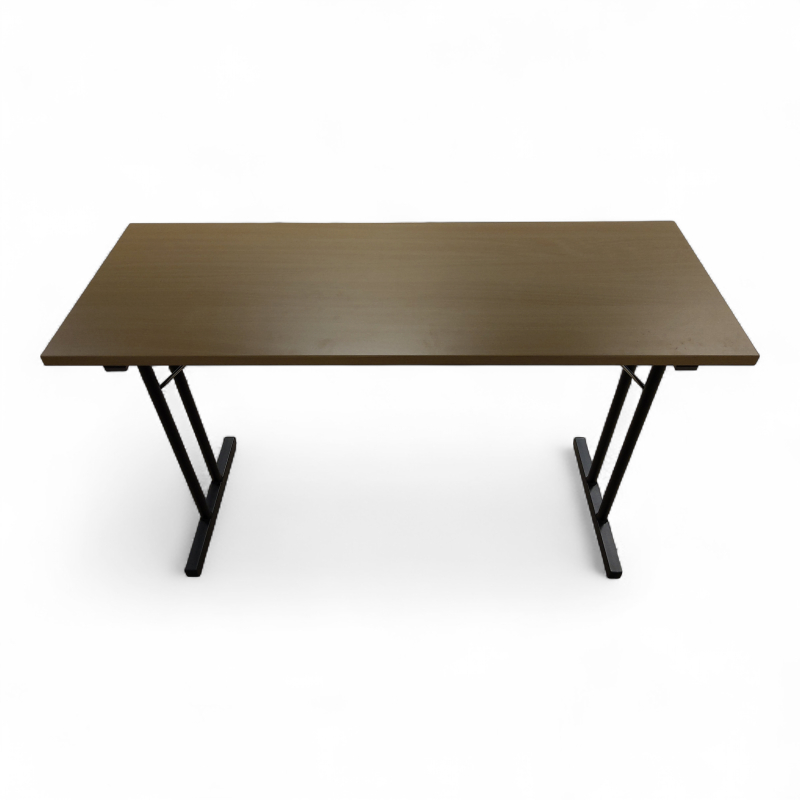 Standard 4680 klappbord 120x45cm