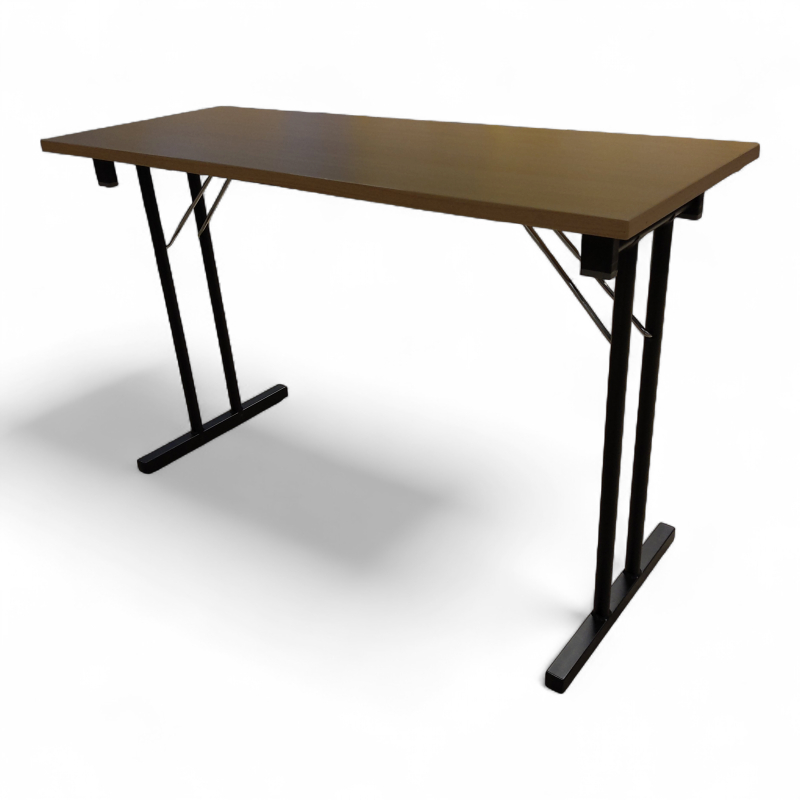 Standard 4680 klappbord 120x45cm