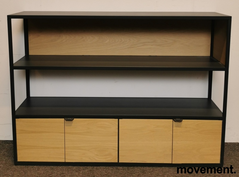 New order 150x110cm, 3A4, dør - 2 / 2