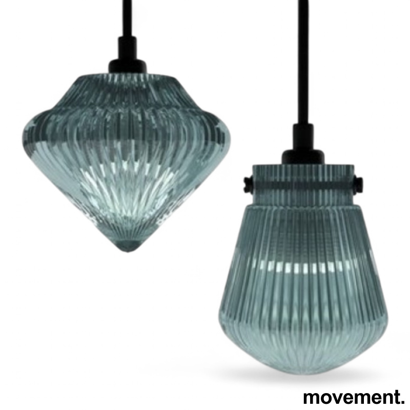 Top Grønt glass, Pent brukt - 4 / 4