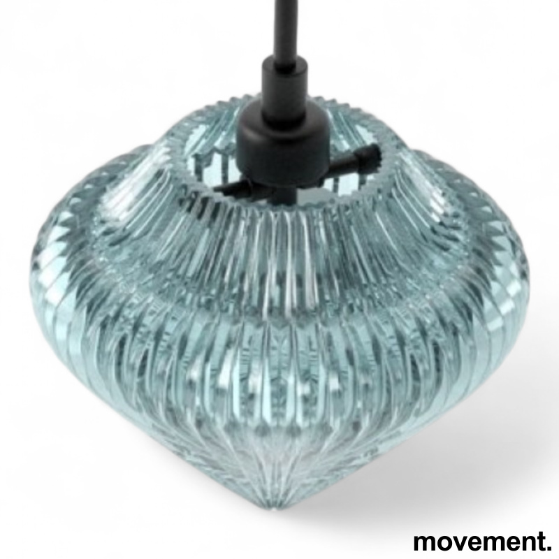 Top Grønt glass, Pent brukt - 3 / 4