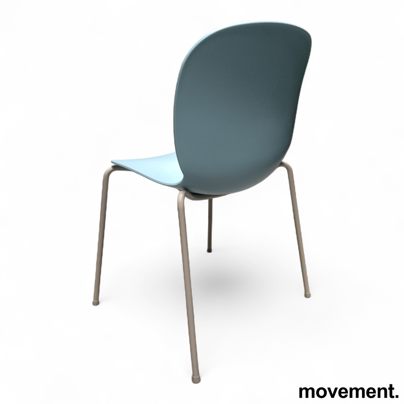 Noor 6050 4 ben Turkis, ben i - 3 / 3