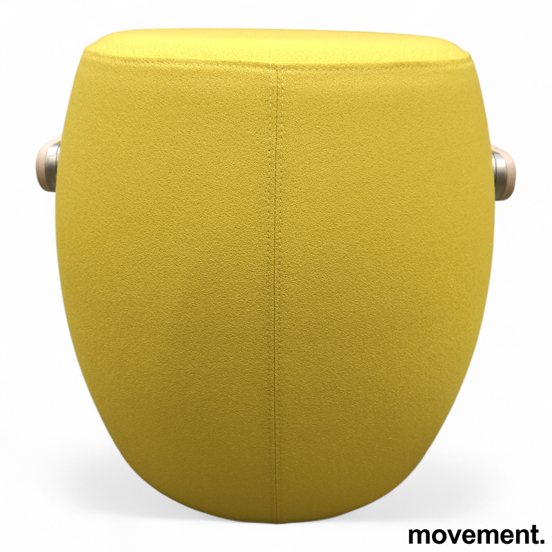 Carry on Gult stoff (Gabriel Gaja - 1 / 3